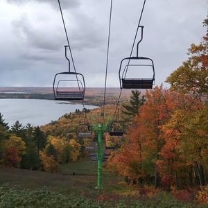 Meet your Posher, Zoe